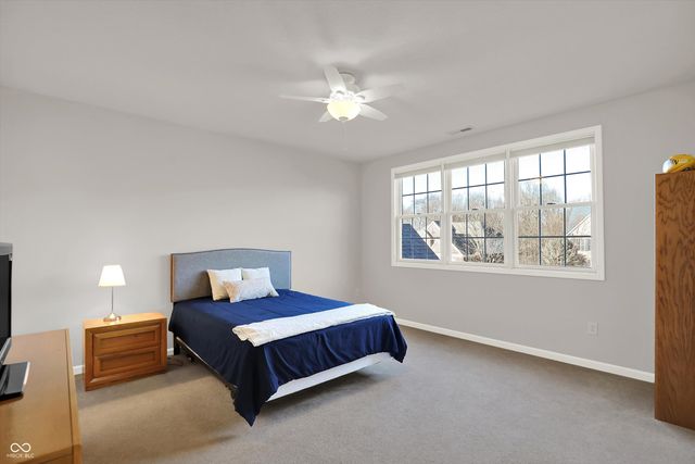 14844 Bixby Drive, Westfield, IN 46074