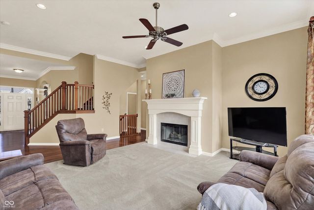 14844 Bixby Drive, Westfield, IN 46074