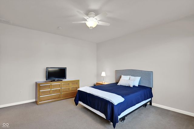 14844 Bixby Drive, Westfield, IN 46074