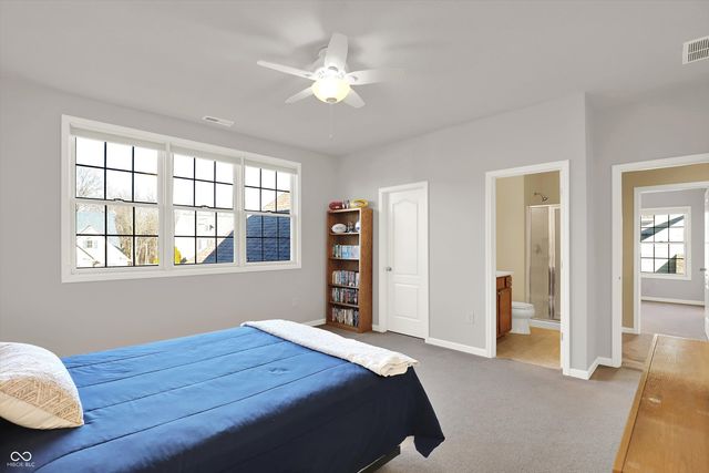 14844 Bixby Drive, Westfield, IN 46074