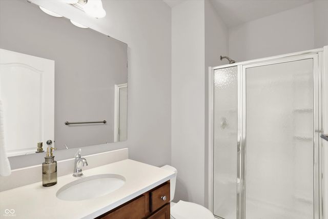 14844 Bixby Drive, Westfield, IN 46074