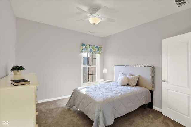 14844 Bixby Drive, Westfield, IN 46074