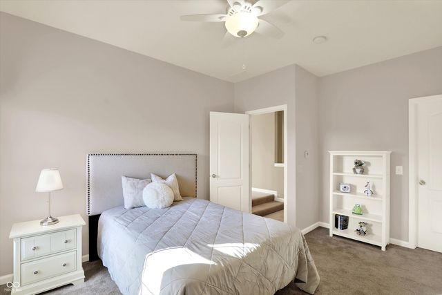 14844 Bixby Drive, Westfield, IN 46074