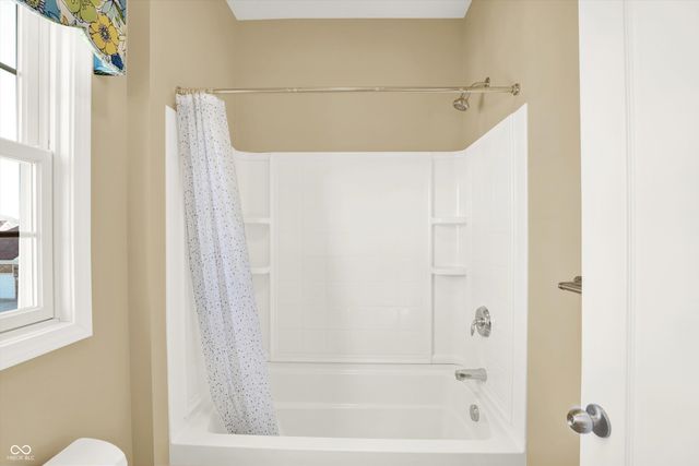 14844 Bixby Drive, Westfield, IN 46074