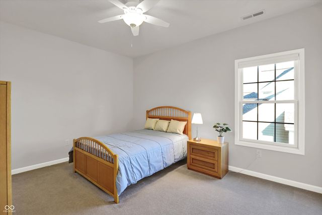 14844 Bixby Drive, Westfield, IN 46074