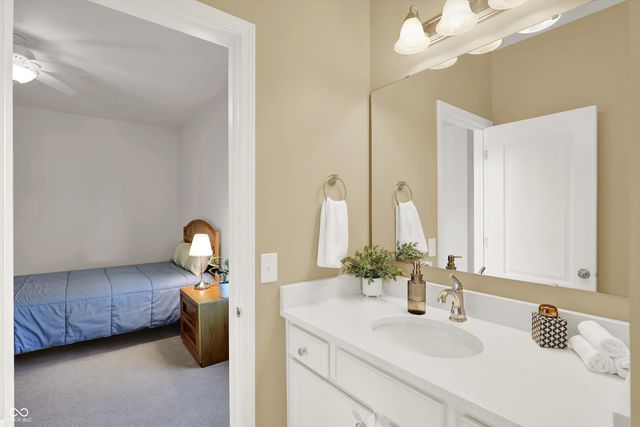 14844 Bixby Drive, Westfield, IN 46074