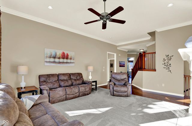 14844 Bixby Drive, Westfield, IN 46074