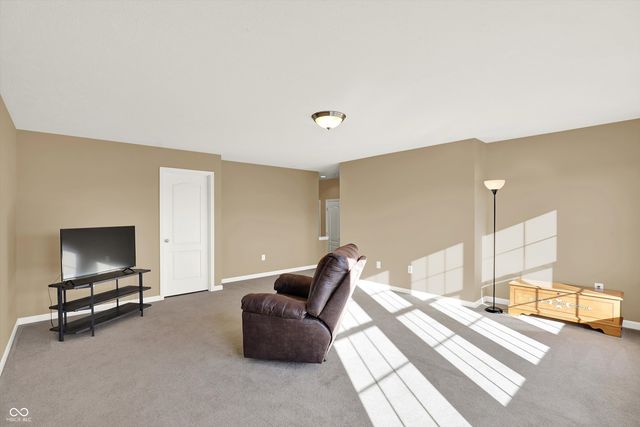 14844 Bixby Drive, Westfield, IN 46074