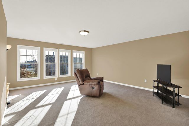 14844 Bixby Drive, Westfield, IN 46074