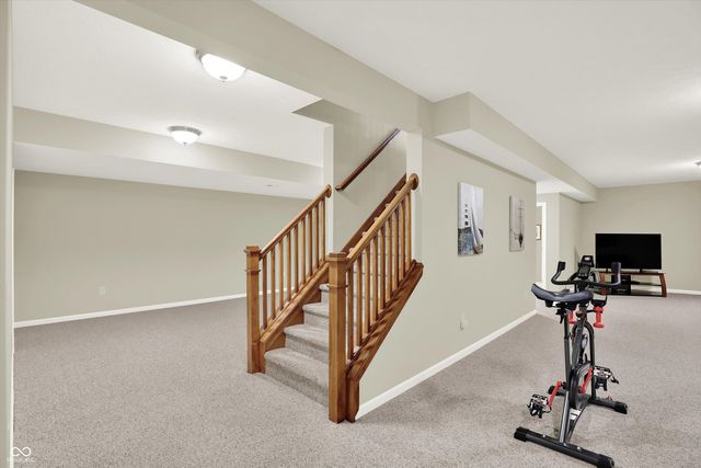 14844 Bixby Drive, Westfield, IN 46074