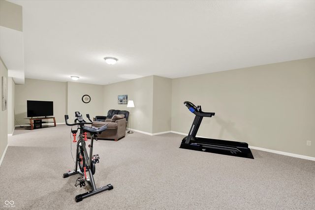 14844 Bixby Drive, Westfield, IN 46074