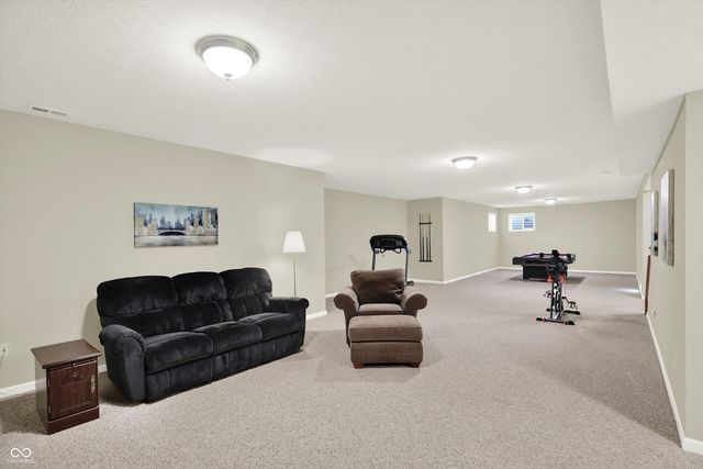 14844 Bixby Drive, Westfield, IN 46074