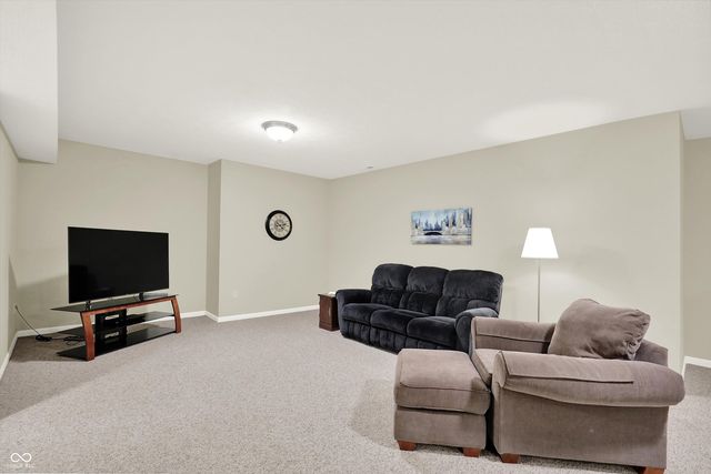 14844 Bixby Drive, Westfield, IN 46074