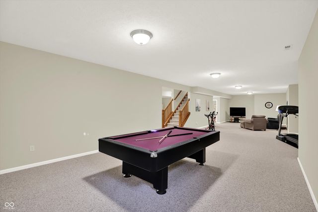 14844 Bixby Drive, Westfield, IN 46074