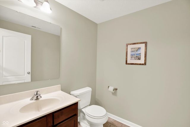 14844 Bixby Drive, Westfield, IN 46074