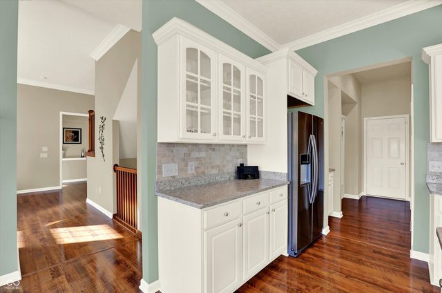 14844 Bixby Drive, Westfield, IN 46074