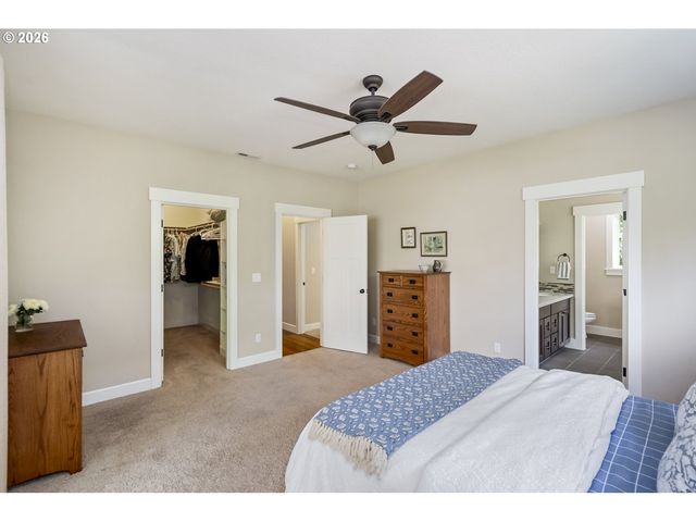 12675 Se 25TH Ave, Milwaukie, OR 97222