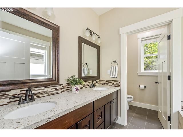 12675 Se 25TH Ave, Milwaukie, OR 97222