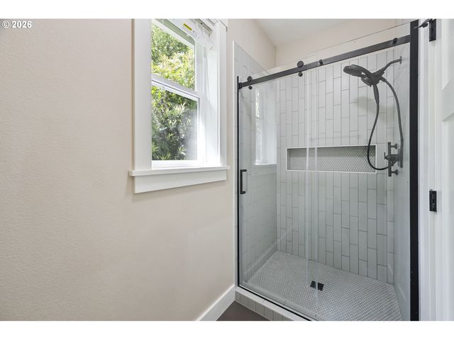 12675 Se 25TH Ave, Milwaukie, OR 97222