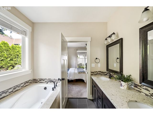 12675 Se 25TH Ave, Milwaukie, OR 97222