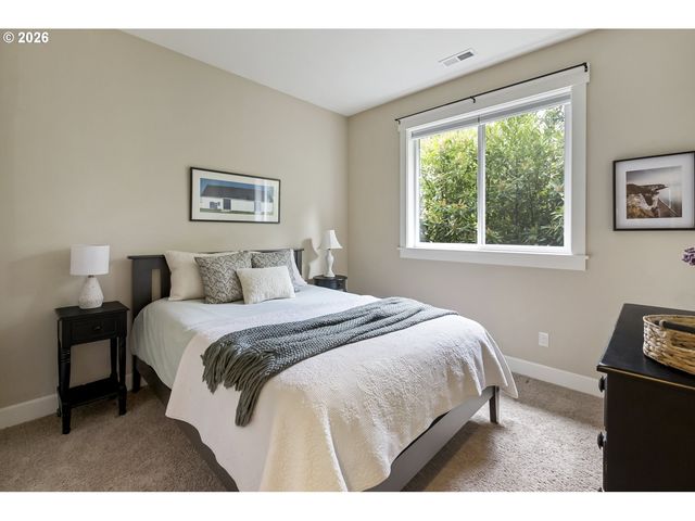 12675 Se 25TH Ave, Milwaukie, OR 97222