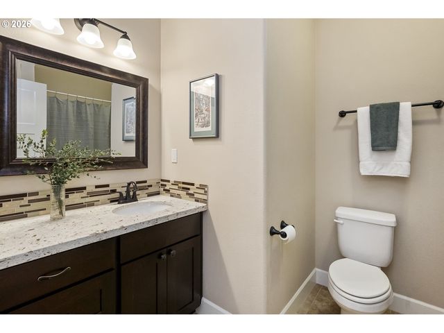 12675 Se 25TH Ave, Milwaukie, OR 97222
