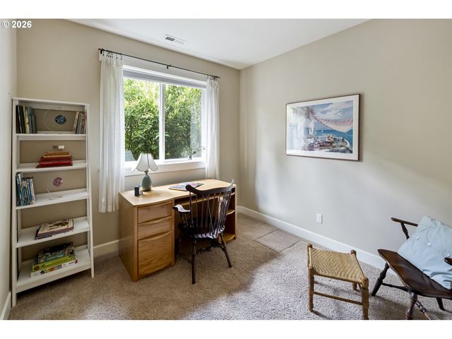 12675 Se 25TH Ave, Milwaukie, OR 97222