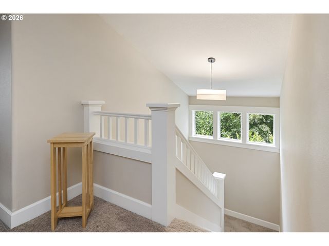 12675 Se 25TH Ave, Milwaukie, OR 97222