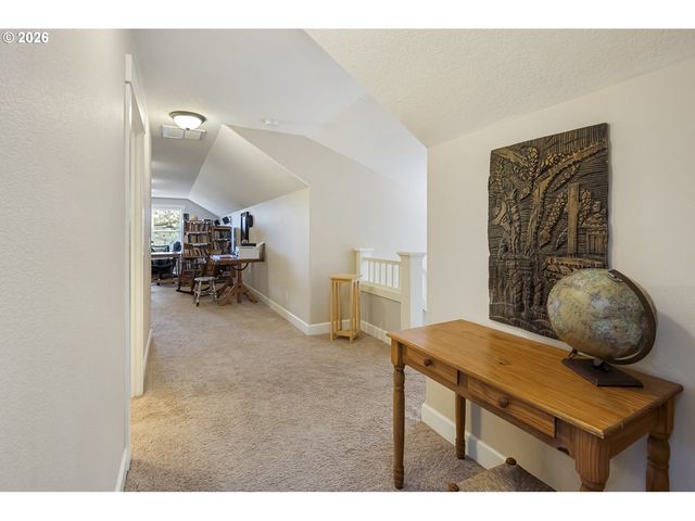 12675 Se 25TH Ave, Milwaukie, OR 97222