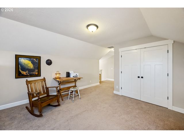 12675 Se 25TH Ave, Milwaukie, OR 97222