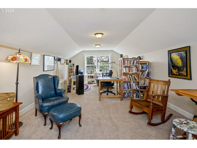 12675 Se 25TH Ave, Milwaukie, OR 97222
