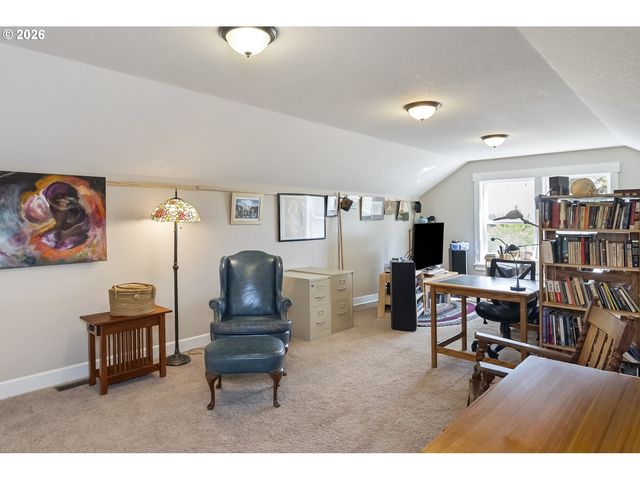 12675 Se 25TH Ave, Milwaukie, OR 97222