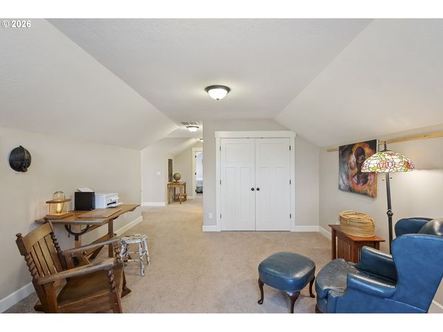 12675 Se 25TH Ave, Milwaukie, OR 97222