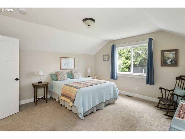 12675 Se 25TH Ave, Milwaukie, OR 97222