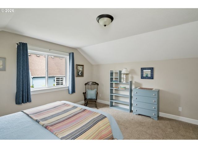12675 Se 25TH Ave, Milwaukie, OR 97222