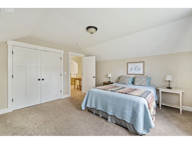 12675 Se 25TH Ave, Milwaukie, OR 97222