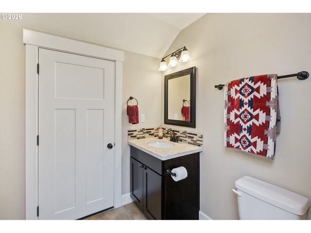 12675 Se 25TH Ave, Milwaukie, OR 97222