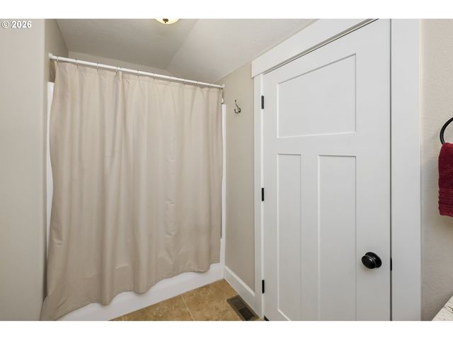 12675 Se 25TH Ave, Milwaukie, OR 97222