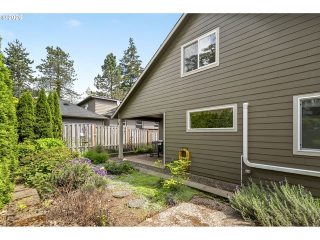 12675 Se 25TH Ave, Milwaukie, OR 97222