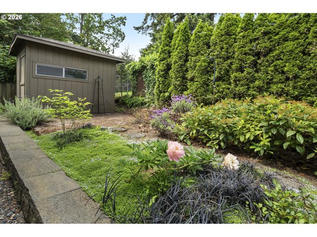 12675 Se 25TH Ave, Milwaukie, OR 97222