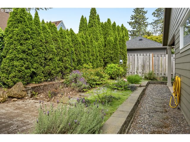 12675 Se 25TH Ave, Milwaukie, OR 97222