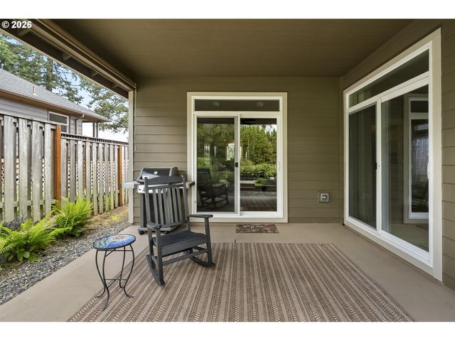 12675 Se 25TH Ave, Milwaukie, OR 97222