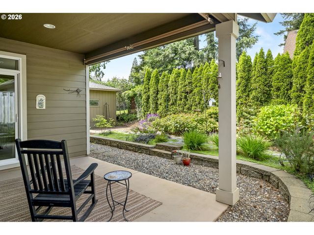 12675 Se 25TH Ave, Milwaukie, OR 97222