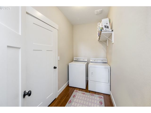 12675 Se 25TH Ave, Milwaukie, OR 97222