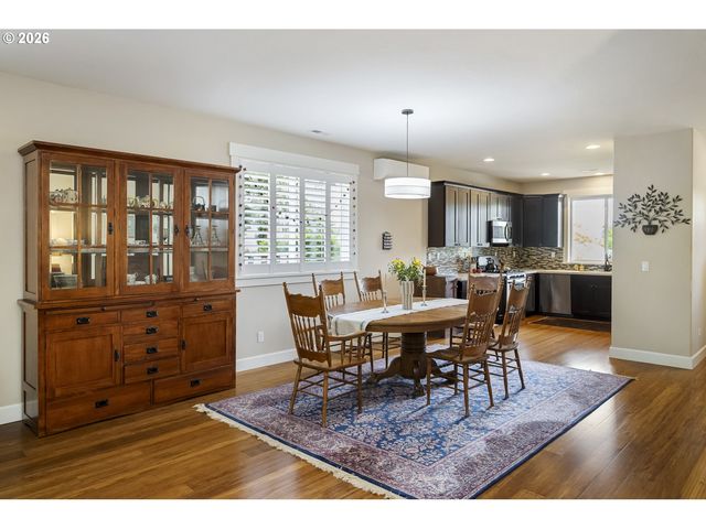 12675 Se 25TH Ave, Milwaukie, OR 97222