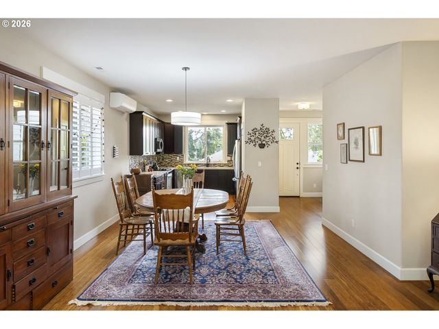 12675 Se 25TH Ave, Milwaukie, OR 97222