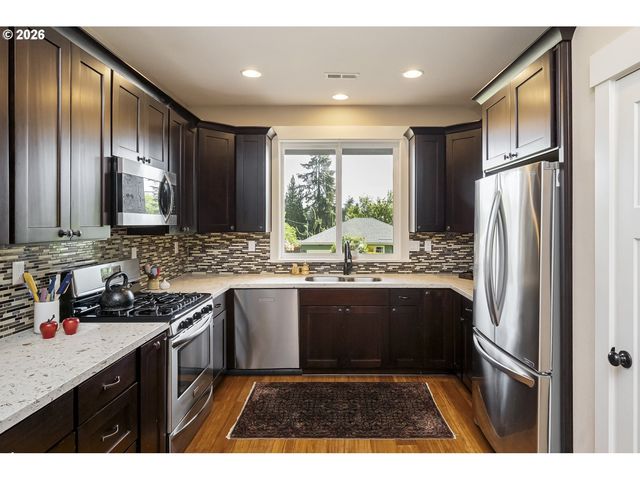 12675 Se 25TH Ave, Milwaukie, OR 97222