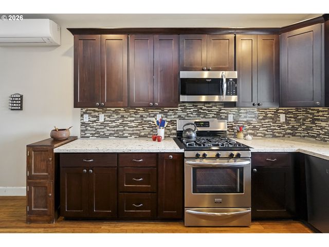12675 Se 25TH Ave, Milwaukie, OR 97222