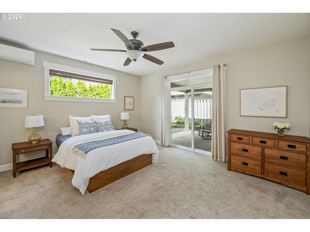 12675 Se 25TH Ave, Milwaukie, OR 97222