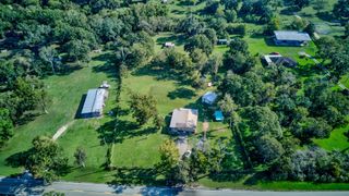 3781 Fm 524 Road, Sweeny, TX 77480